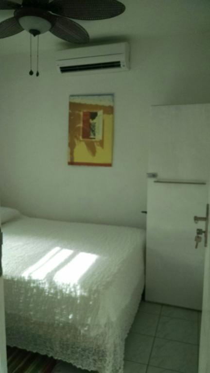 Vicky'S Keys Hostel Upper Princeʼs Quarter Eksteriør bilde